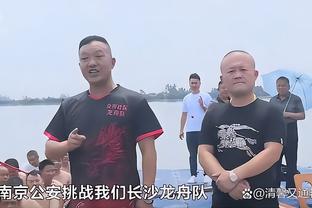 詹姆斯：鹈鹕是一支很有竞争力的球队 首轮会努力让掘金打得艰难